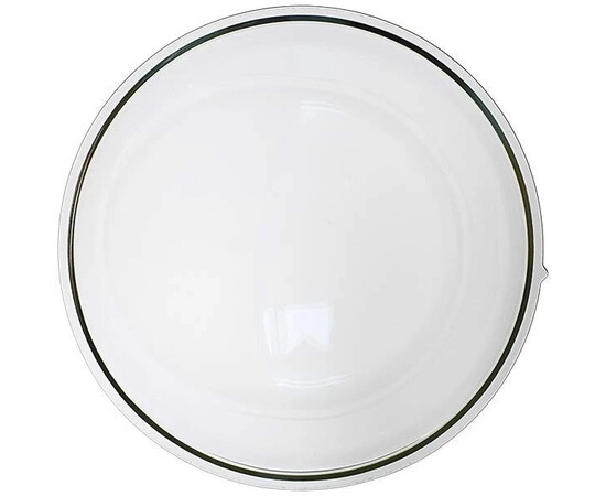 Зображення 4 Скло люка для пральної машини Hisense HK1884377