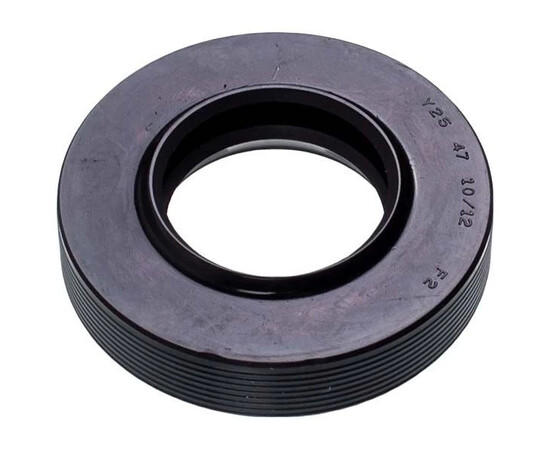 Зображення 3 Ремонтний набір для пральної машини Gorenje (сальник 25x47x10/12 + підшипники 6203/6204 + мастило)