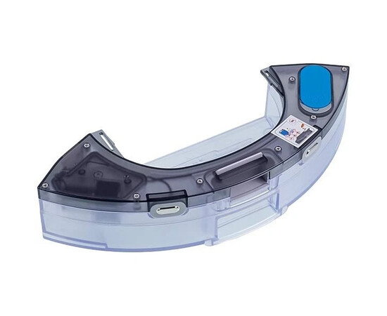 Зображення 2 Контейнер для води робота-пилососа Rowenta SS-2230003515 сірий