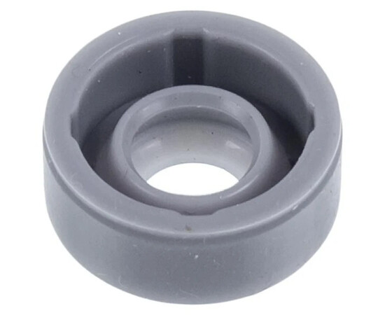 Изображение 2 Сальник для хлебопечки 8*18*7.5/8.5mm