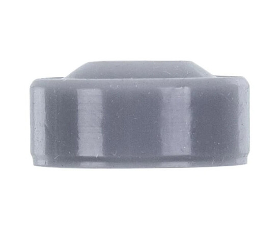 Изображение 3 Сальник для хлебопечки 8*18*7.5/8.5mm