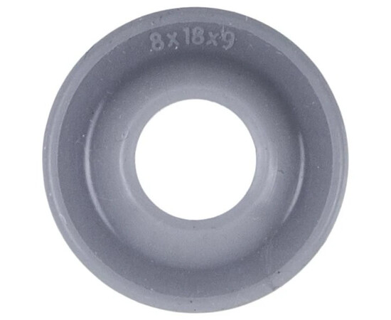 Изображение 4 Сальник для хлебопечки 8*18*7.5/8.5mm