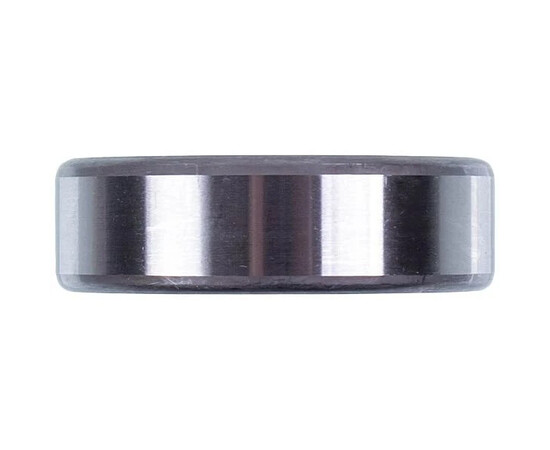 Зображення 3 Підшипник для пральної машини C00002591 SKF 6204 - 2RS (20x47x14) (в коробці)