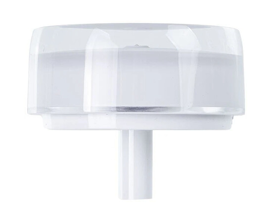 Зображення 3 Ручка перемикання програм для пральної машини Samsung DC64-03312A