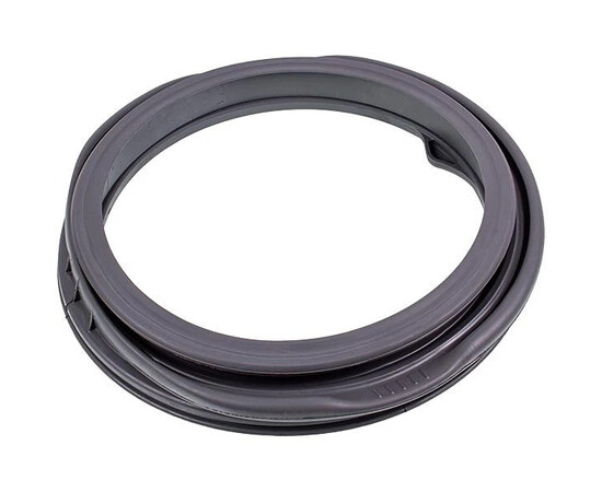 Зображення 2 Манжета люка для пральної машини Gorenje 579323