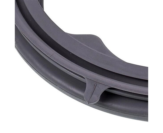 Зображення 3 Манжета люка для пральної машини Gorenje 579323