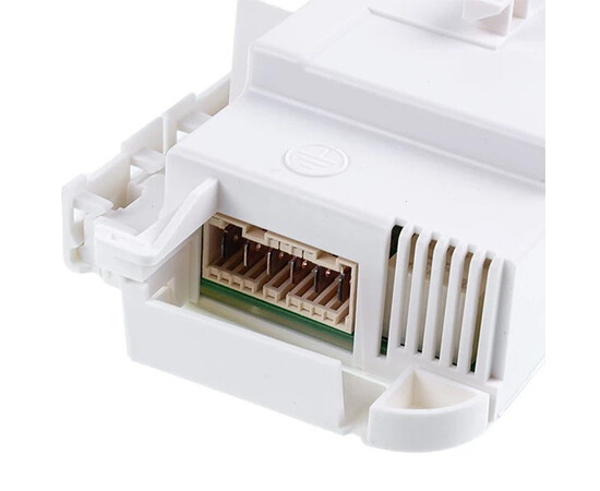 Изображение 4 Модуль управления для посудомоечной машины AEG 140059122378 (без прошивки)