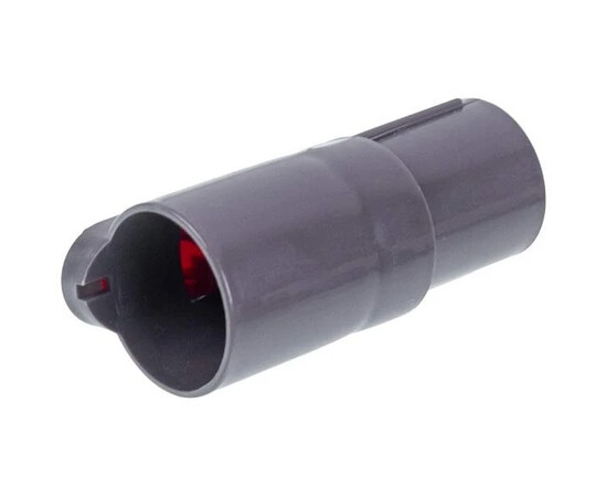 Изображение 2 Переходник для насадок аккумуляторного пылесоса Dyson