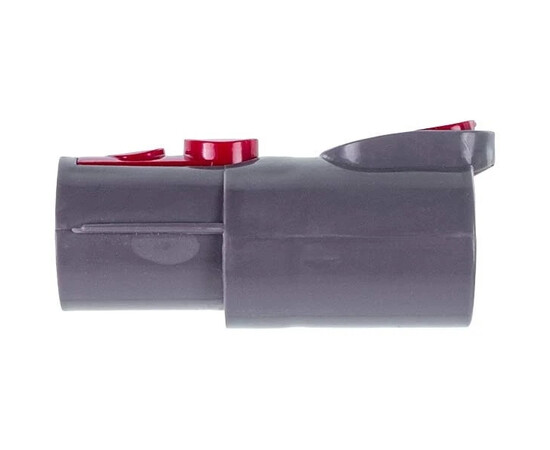 Изображение 3 Переходник для насадок аккумуляторного пылесоса Dyson