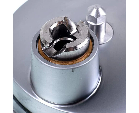 Зображення 2 Редуктор для кухонного комбайна Kenwood AS00002920