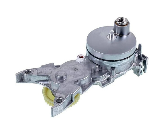 Зображення 3 Редуктор для кухонного комбайна Kenwood AS00002920