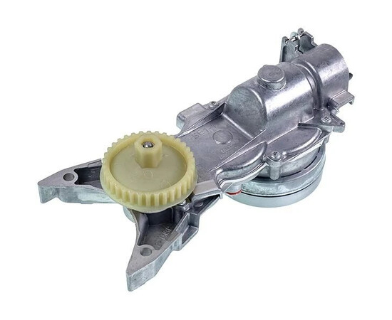 Зображення 4 Редуктор для кухонного комбайна Kenwood AS00002920