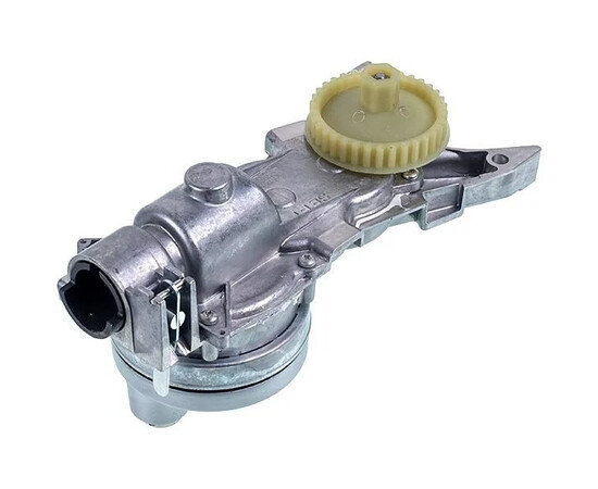 Зображення 5 Редуктор для кухонного комбайна Kenwood AS00002920