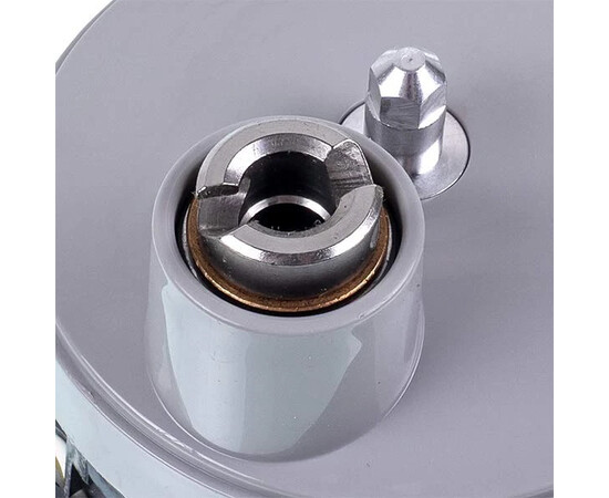 Зображення 2 Редуктор для кухонного комбайна Kenwood AS00002913