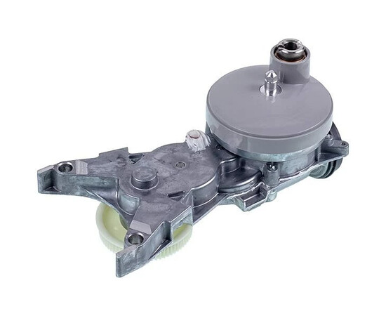 Зображення 3 Редуктор для кухонного комбайна Kenwood AS00002913