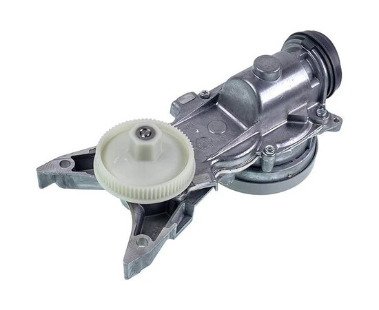 Зображення 4 Редуктор для кухонного комбайна Kenwood AS00002913