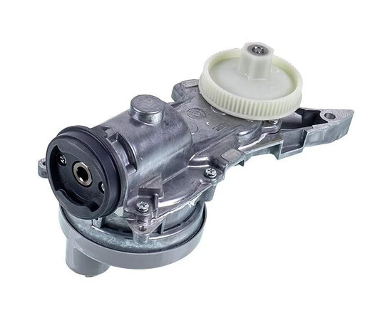 Зображення 5 Редуктор для кухонного комбайна Kenwood AS00002913