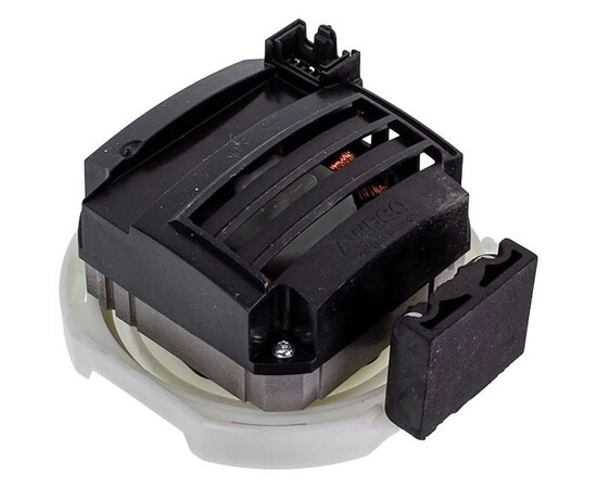 Зображення 3 Помпа циркуляційна для посудомийної машини Ariston C00731573 96W VSM-E25A0