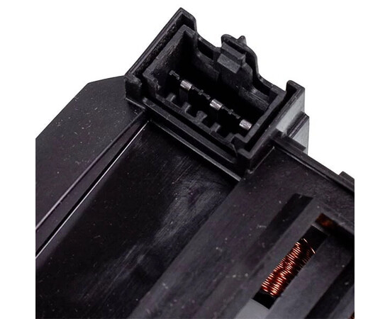 Зображення 4 Помпа циркуляційна для посудомийної машини Ariston C00731573 96W VSM-E25A0