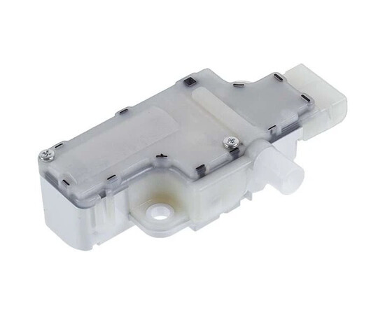 Изображение 2 Замок люка (двери) дозагрузки для стиральной машины Samsung DC34-00025D