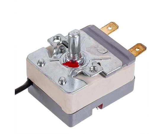 Зображення 3 Термостат (терморегулятор) для бойлера Atlantic ONDEO