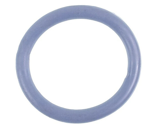 Зображення 2 Прокладка для бойлера FERROLI\Thermex D=82/63mm