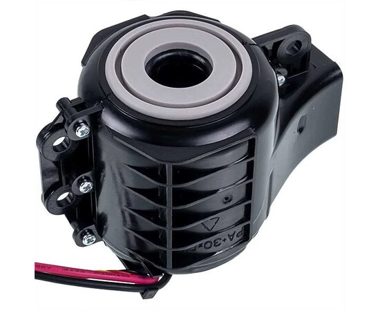 Зображення 2 Двигун для робота-пилососа Rowenta SS-2230002647