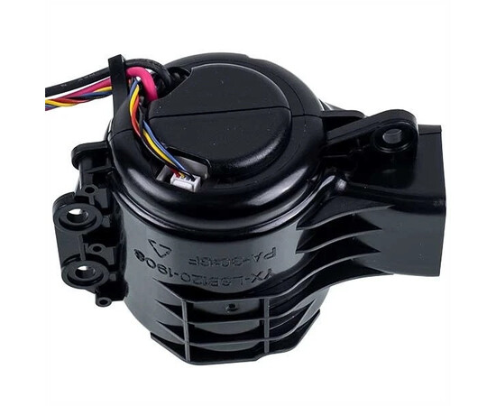 Зображення 3 Двигун для робота-пилососа Rowenta SS-2230002647