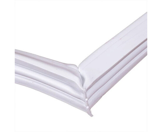 Зображення 2 Ущільнювальна гума для морозильної камери Indesit C00854014 766x571 мм