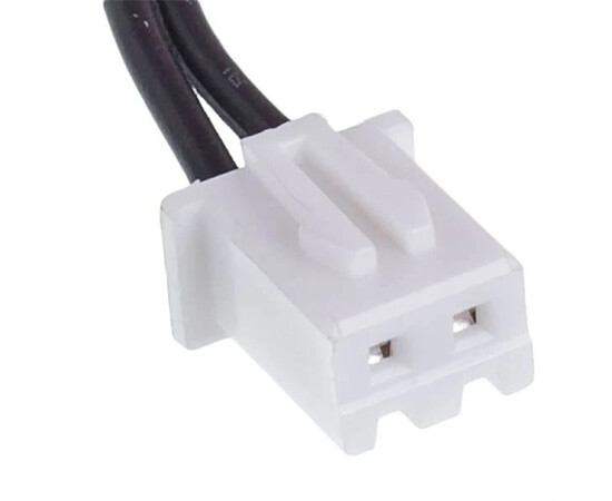 Зображення 3 Датчик температури для кондиціонера L=500mm