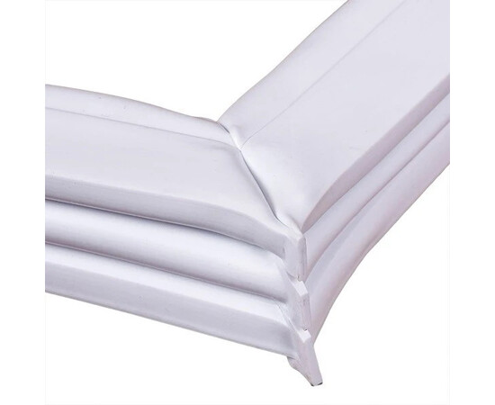 Зображення 2 Ущільнювальна гума для холодильної камери Indesit C00854016 913x571 мм