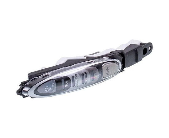 Зображення 2 Клавіша подачі пари для парогенератора Tefal CS-10000402