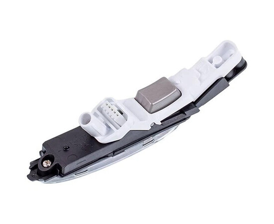 Зображення 3 Клавіша подачі пари для парогенератора Tefal CS-10000402