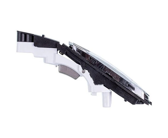 Зображення 4 Клавіша подачі пари для парогенератора Tefal CS-10000402