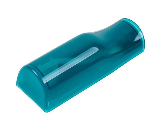 Зображення 2 Резервуар для води відпарювача Tefal SS-9100051694