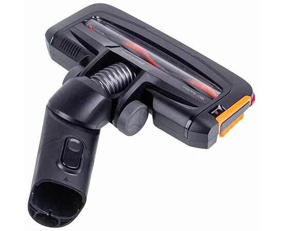 Изображение 3 Щетка Turbo для аккумуляторного пылесоса Philips 300003592305