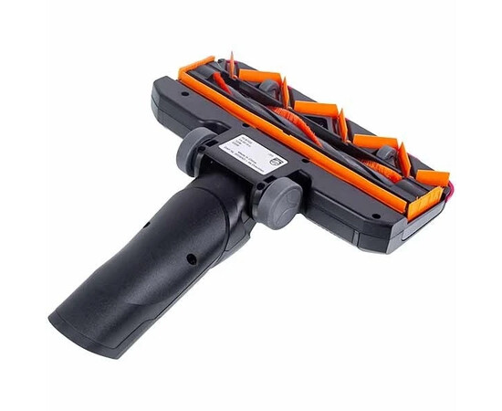 Изображение 4 Щетка Turbo для аккумуляторного пылесоса Philips 300003592305