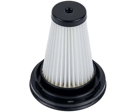 Зображення 2 Фільтр конусний (внутрішній) IFHMIV для акумуляторного пилососа Hisense 739593