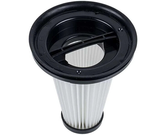 Зображення 3 Фільтр конусний (внутрішній) IFHMIV для акумуляторного пилососа Hisense 739593