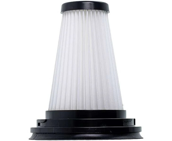 Зображення 4 Фільтр конусний (внутрішній) IFHMIV для акумуляторного пилососа Hisense 739593