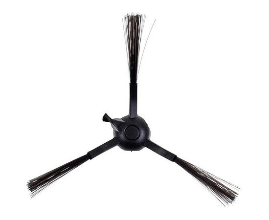 Зображення 4 Набір фільтр + бічна щітка робота-пилососа Rowenta Explorer Serie 75S/75S+ ZR185002