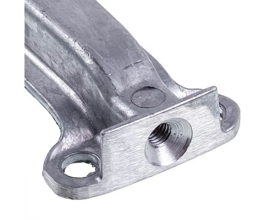 Зображення 4 Хрестовина бака для пральної машини Indesit COD.791 EBI L вала=112mm