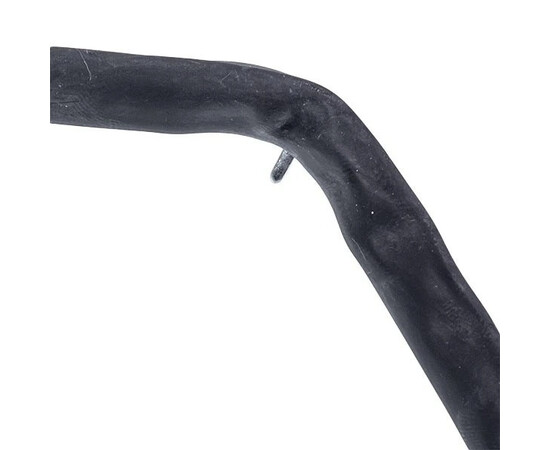 Зображення 2 Ущільнювальна гума дверей духовки Smeg 754130519