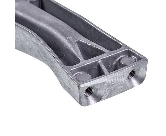 Зображення 3 Хрестовина бака для пральної машини Bosch COD.787 EBI, L вала = 111mm