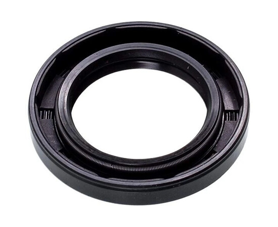 Зображення 2 Сальник для пральної машини ERIKS 30*47*7