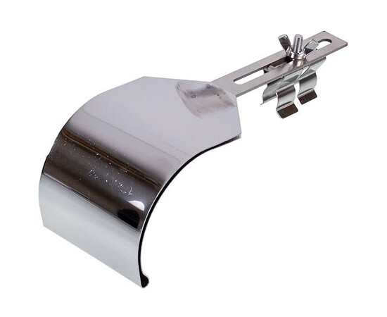 Изображение 2 Экран защитный для горелки L-70H RTM