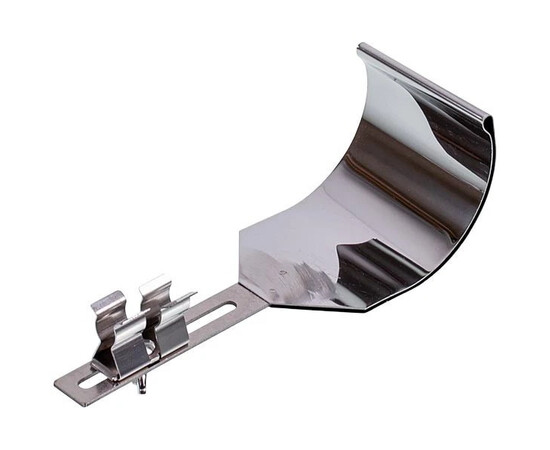 Изображение 3 Экран защитный для горелки L-70H RTM