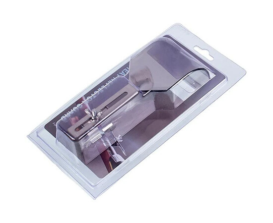 Изображение 4 Экран защитный для горелки L-70H RTM