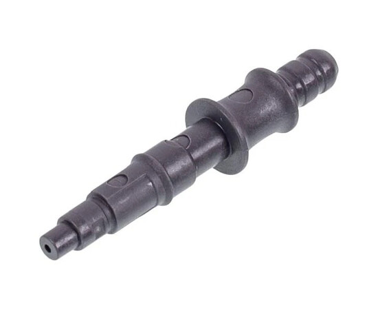 Зображення 2 Штуцер для кавомашини Krups MS-8030000132