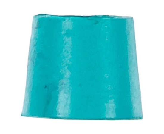 Изображение 2 Ремкомплект для шлангов (резиновые, 20шт.)